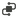 adopt icon