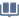 Help Doc icon