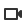 video icon