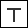 Add alt text icon in Trailmaker Content formatting mini toolbar for images
