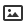 Add image icon in Trailmaker Content formatting toolbar