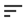 Image Align icon