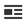 Image Display icon