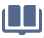 Help icon