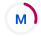 Symbol 'Vertriebsmethodik' gibt an, dass die Konfidenz ohne Notizen gering ist.