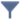 필터