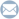Pictogram e-mail