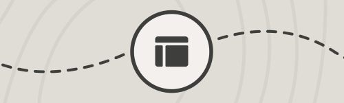 Package icon