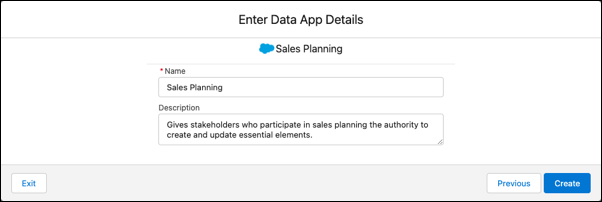 Option to enable Data Pipelines