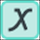 Calculated field icon