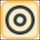 Quota table icon