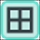 Worksheet icon
