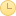 klokkeikon