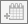 Add eventsl button in the side panel