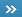 Salesforce Side Panel Collapse Icon