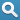 Salesforce Side Panel Search Icon