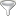 Data sets filter icon