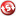 Salesforce CRM for Outlook system tray icon