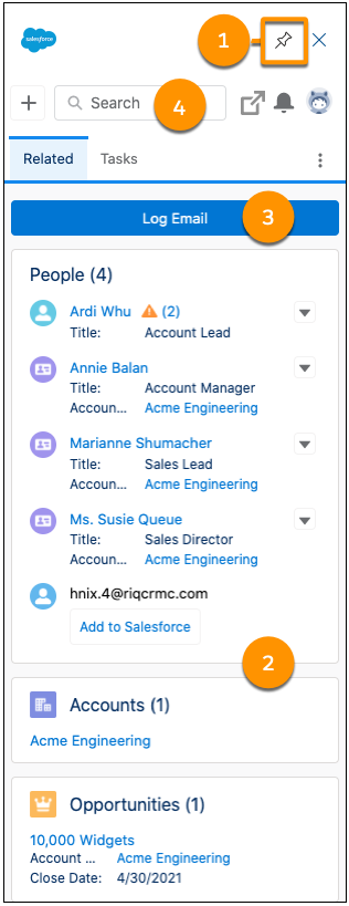 images/app_for_outlook_workspace1.png
