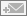 Icona Aggiungi email riquadro laterale Salesforce