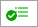 Oppgaveikon lagt til i Salesforce-sidepanel