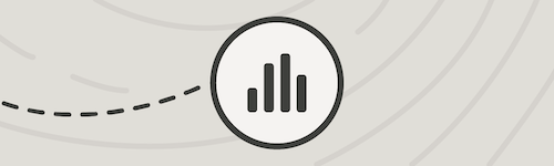 Uw activiteitgegevensstap analyseren