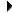 顯示事件描述圖示