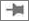 horizontaler Stift