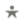 Erstellen eines Leadsymbols