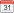 Open Calendar icon