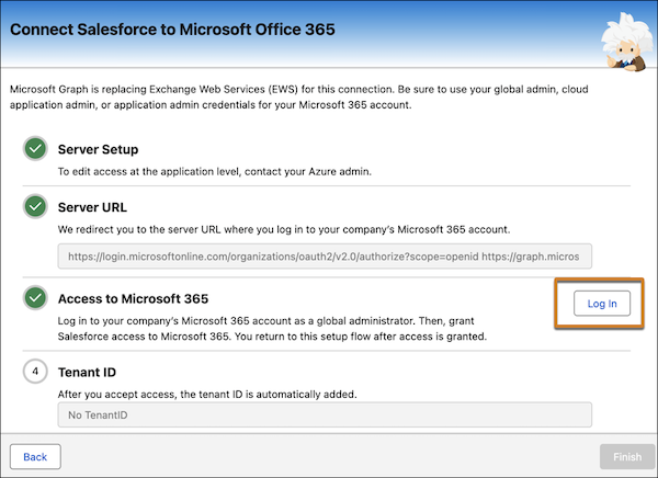 Connectez-vous à votre compte Microsoft pour vous connecter.