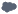 Salesforce Cloud-ikon.