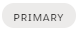 Primary icon for primary opportunity contact