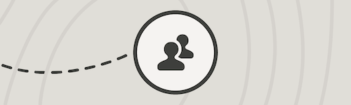 Resources for Salesforce Spiff - Lm Audience End 1 