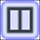 Datenblattsymbol