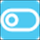 Symbol für booleschen Datentyp