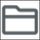 Filtersymbol