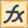 Funktionssymbol