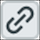 Symbol für verwandtes Feld
