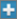 Pictogram Zijdeelvenster maken