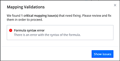 formula syntax error detail