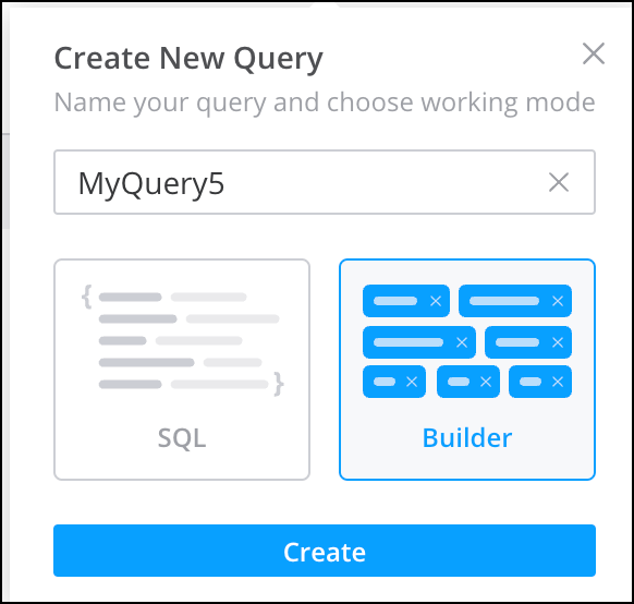 create_query_builder