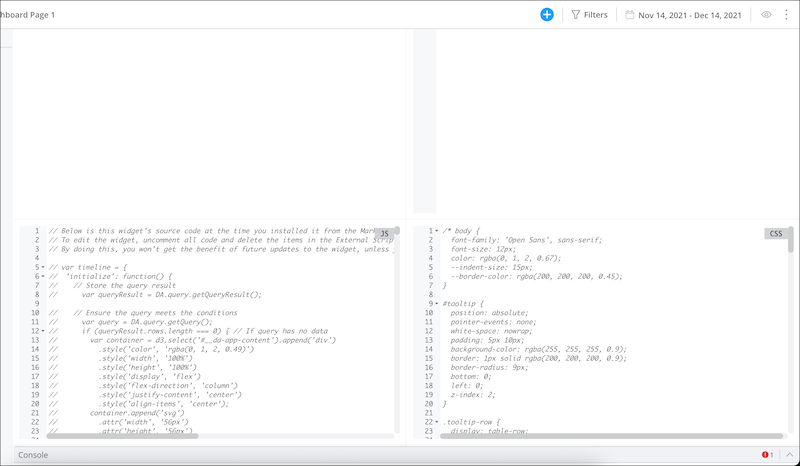 custom_widget_sample