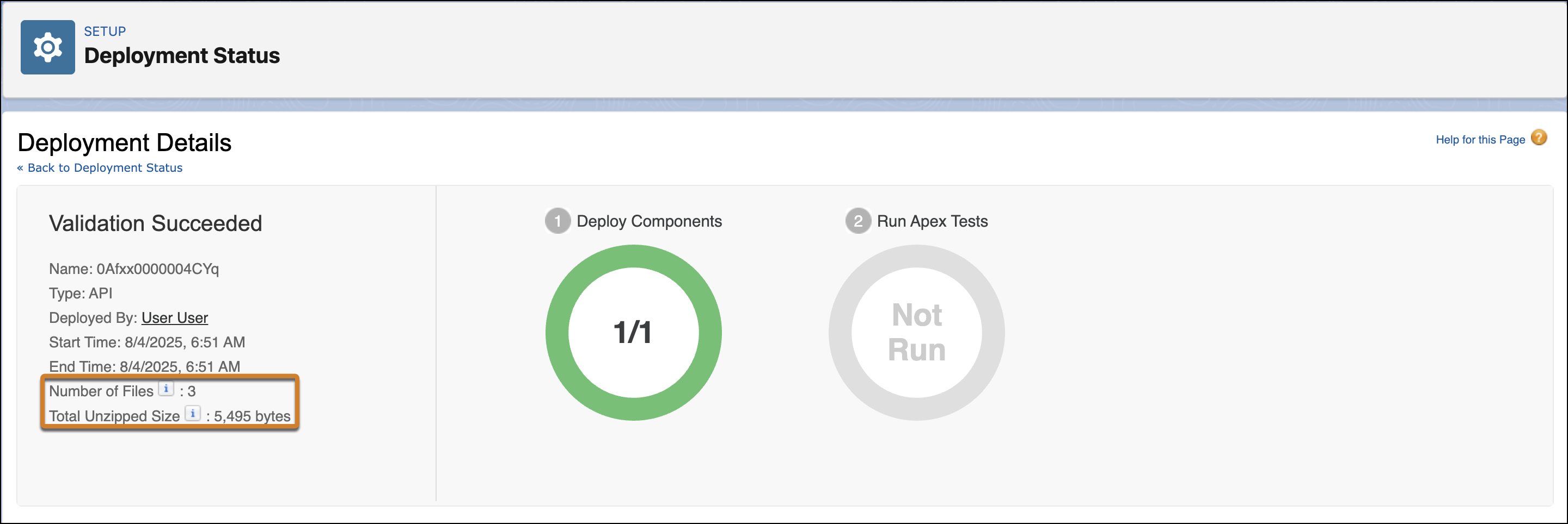 Winter 26 - ziemlich viel Agentforce und Datenklau über Drittanbieter