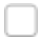 checkbox with a gray border