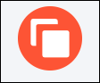 Default app icon for OAuth pages