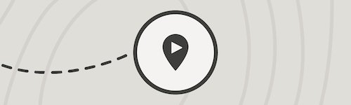 Learn More About Search