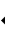 ikonet Vis