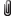 Ikon for vedhæftet