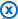 remove highlights panel column icon